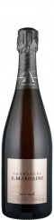 Champagne Margaine Champagne Cuvée Rosé brut brut Champagne - Montagne de Reims Frankreich Champagne Margaine Champagne Cuvée Rosé brut brut Champagne - Montagne de Reims Frankreich