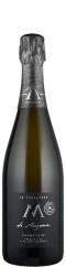 Champagne Margaine Champagne Cuvée M extra brut extra brut Champagne - Montagne de Reims Frankreich Champagne Margaine Champagne Cuvée M extra brut extra brut Champagne - Montagne de Reims Frankreich