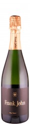 Weingut Frank John Riesling Sekt brut nature Traditionelle Flaschengärung brut natur Pfalz Deutschland Weingut Frank John Riesling Sekt brut nature Traditionelle Flaschengärung brut natur Pfalz Deutschland