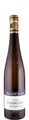 Weingut Philipp Kuhn Riesling GG - Grosses Gewächs Steinbuckel 2018 trocken Pfalz Deutschland Weingut Philipp Kuhn Riesling GG - Grosses Gewächs Steinbuckel 2018 trocken Pfalz Deutschland