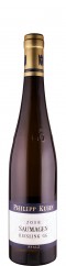Weingut Philipp Kuhn Riesling GG - Grosses Gewächs Saumagen 2018 trocken Pfalz Deutschland Weingut Philipp Kuhn Riesling GG - Grosses Gewächs Saumagen 2018 trocken Pfalz Deutschland
