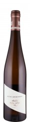 Weingut Peter Jakob Kühn Riesling Kabinett Lenchen 2018 - DE-ÖKO-003 lieblich Rheingau Deutschland Weingut Peter Jakob Kühn Riesling Kabinett Lenchen 2018 - DE-ÖKO-003 lieblich Rheingau Deutschland