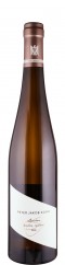 Weingut Peter Jakob Kühn Riesling Spätlese Lenchen 2018 - DE-ÖKO-003 süß Rheingau Deutschland Weingut Peter Jakob Kühn Riesling Spätlese Lenchen 2018 - DE-ÖKO-003 süß Rheingau Deutschland