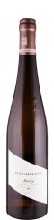 Weingut Peter Jakob Kühn Riesling GG - Grosses Gewächs Doosberg VDP Grosse Lage 2017 - DE-ÖKO-003 trocken Rheingau Deutschland Weingut Peter Jakob Kühn Riesling GG - Grosses Gewächs Doosberg VDP Grosse Lage 2017 - DE-ÖKO-003 trocken Rheingau Deutschland
