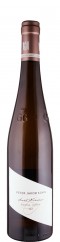 Weingut Peter Jakob Kühn Riesling GG - Grosses Gewächs St. Nikolaus VDP Grosse Lage 2017 - DE-ÖKO-003 trocken Rheingau Deutschland Weingut Peter Jakob Kühn Riesling GG - Grosses Gewächs St. Nikolaus VDP Grosse Lage 2017 - DE-ÖKO-003 trocken Rheingau Deutschland