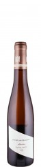 Weingut Peter Jakob Kühn Riesling Auslese Lenchen 2018 - DE-ÖKO-003 süß Rheingau Deutschland Weingut Peter Jakob Kühn Riesling Auslese Lenchen 2018 - DE-ÖKO-003 süß Rheingau Deutschland
