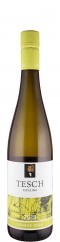Tesch Riesling trocken Löhrer Berg 2018 trocken Nahe Deutschland Tesch Riesling trocken Löhrer Berg 2018 trocken Nahe Deutschland