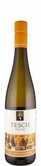 Tesch Riesling trocken St. Remigiusberg 2018 trocken Nahe Deutschland Tesch Riesling trocken St. Remigiusberg 2018 trocken Nahe Deutschland