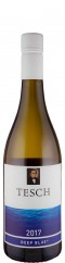 Tesch Deep Blue Spätburgunder blanc de noir 2017 trocken Nahe Deutschland Tesch Deep Blue Spätburgunder blanc de noir 2017 trocken Nahe Deutschland