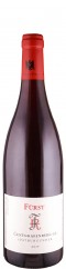 Weingut Rudolf Fürst Spätburgunder GG - Grosses Gewächs Centgrafenberg 2017 trocken Franken Deutschland Weingut Rudolf Fürst Spätburgunder GG - Grosses Gewächs Centgrafenberg 2017 trocken Franken Deutschland