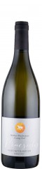 Gump Hof - Markus Prackwieser Gewürztraminer 2018 trocken Südtirol Italien Gump Hof - Markus Prackwieser Gewürztraminer 2018 trocken Südtirol Italien