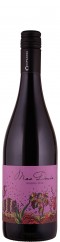 Celler de Capcanes Mas Donis Negre 2018 trocken Montsant D.O. Spanien Celler de Capcanes Mas Donis Negre 2018 trocken Montsant D.O. Spanien