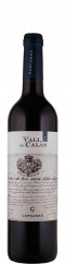 Celler de Capcanes Vall del Calàs 2016 trocken Montsant D.O. Spanien Celler de Capcanes Vall del Calàs 2016 trocken Montsant D.O. Spanien