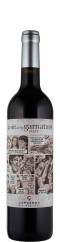 Celler de Capcanes La nit de les Garnatxes Schiefer 2017 trocken Montsant D.O. Spanien Celler de Capcanes La nit de les Garnatxes Schiefer 2017 trocken Montsant D.O. Spanien