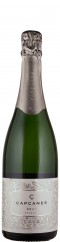 Celler de Capcanes Cava Capcanes brut Reserva brut Montsant D.O. Spanien Celler de Capcanes Cava Capcanes brut Reserva brut Montsant D.O. Spanien