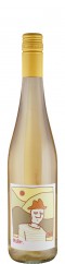 Weingut Enderle & Moll Müller-Thurgau trocken 'Müller' 2018 trocken Baden Deutschland Weingut Enderle & Moll Müller-Thurgau trocken 'Müller' 2018 trocken Baden Deutschland