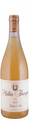 Weingut Enderle & Moll Müller-Thurgau trocken 'pur' 2018 trocken Baden Deutschland Weingut Enderle & Moll Müller-Thurgau trocken 'pur' 2018 trocken Baden Deutschland