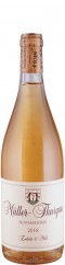Weingut Enderle & Moll Müller-Thurgau trocken Buntsandstein 2018 trocken Baden Deutschland Weingut Enderle & Moll Müller-Thurgau trocken Buntsandstein 2018 trocken Baden Deutschland