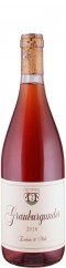 Weingut Enderle & Moll Grauburgunder 2018 trocken Baden Deutschland Weingut Enderle & Moll Grauburgunder 2018 trocken Baden Deutschland