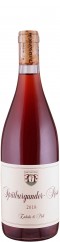 Weingut Enderle & Moll Spätburgunder Rosé 2018 trocken Baden Deutschland Weingut Enderle & Moll Spätburgunder Rosé 2018 trocken Baden Deutschland