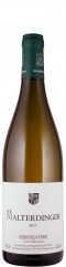Weingut Bernhard Huber Weißer Burgunder & Chardonnay Malterdinger 2017 trocken Baden Deutschland Weingut Bernhard Huber Weißer Burgunder & Chardonnay Malterdinger 2017 trocken Baden Deutschland