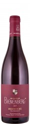 Weingut Bernhard Huber Spätburgunder GG - Grosses Gewächs Bienenberg 2017 trocken Baden Deutschland Weingut Bernhard Huber Spätburgunder GG - Grosses Gewächs Bienenberg 2017 trocken Baden Deutschland