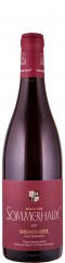 Weingut Bernhard Huber Spätburgunder GG - Grosses Gewächs Sommerhalde 2017 trocken Baden Deutschland Weingut Bernhard Huber Spätburgunder GG - Grosses Gewächs Sommerhalde 2017 trocken Baden Deutschland