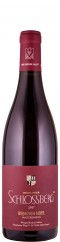 Weingut Bernhard Huber Spätburgunder GG - Grosses Gewächs Schlossberg 2017 trocken Baden Deutschland Weingut Bernhard Huber Spätburgunder GG - Grosses Gewächs Schlossberg 2017 trocken Baden Deutschland