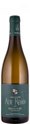 Weingut Bernhard Huber Chardonnay Alte Reben 2017 trocken Baden Deutschland Weingut Bernhard Huber Chardonnay Alte Reben 2017 trocken Baden Deutschland