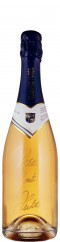 Weingut Bernhard Huber Spätburgunder Rosé Brut 2010 brut Baden Deutschland Weingut Bernhard Huber Spätburgunder Rosé Brut 2010 brut Baden Deutschland