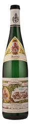 Weingut Maximin Grünhaus Riesling Auslese Abtsberg 2009 süß Mosel Deutschland Weingut Maximin Grünhaus Riesling Auslese Abtsberg 2009 süß Mosel Deutschland