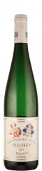 Weingut Forstmeister Geltz-Zilliken Riesling Spätlese Saarburger Rausch 2011 süß Mosel Deutschland Weingut Forstmeister Geltz-Zilliken Riesling Spätlese Saarburger Rausch 2011 süß Mosel Deutschland