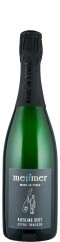 Weingut Meßmer Riesling Sekt extra trocken Flaschengärung extra trocken Pfalz Deutschland Weingut Meßmer Riesling Sekt extra trocken Flaschengärung extra trocken Pfalz Deutschland