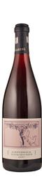 Weingut Friedrich Becker Spätburgunder GG - Grosses Gewächs Kammerberg 2007 trocken Pfalz Deutschland Weingut Friedrich Becker Spätburgunder GG - Grosses Gewächs Kammerberg 2007 trocken Pfalz Deutschland