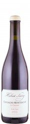 Domaine Hubert Lamy Chassagne-Montrachet Vieilles Vignes La Goujonne 2016 trocken Burgund Côte de Beaune Frankreich Domaine Hubert Lamy Chassagne-Montrachet Vieilles Vignes La Goujonne 2016 trocken Burgund Côte de Beaune Frankreich