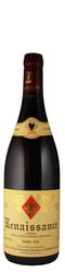 Domaine Clape Cornas Renaissance 2010 trocken Nördliche Rhône Frankreich Domaine Clape Cornas Renaissance 2010 trocken Nördliche Rhône Frankreich