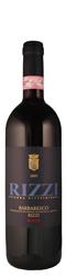 Rizzi Barbaresco Boito 2005 trocken Piemont Italien Rizzi Barbaresco Boito 2005 trocken Piemont Italien