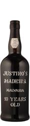 Vinos Justino Henriques Madeira Malvasia 10 Years old süß Madeira Portugal Vinos Justino Henriques Madeira Malvasia 10 Years old süß Madeira Portugal