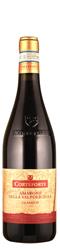 Corteforte Amarone della Valpolicella Classico Dea Lualda 2006 trocken Valpolicella Italien Corteforte Amarone della Valpolicella Classico Dea Lualda 2006 trocken Valpolicella Italien