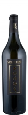 Domaine Jean-Yves Millaire Bordeaux blanc sec Volcelest 2019