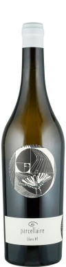 Weingut Johannes Zillinger Parcellaire blanc #1 2021 Biowein - AT-BIO-401-N-0108