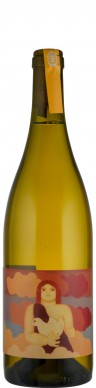 Società Semplice Agricola Musella Fibio Pinot Bianco 2018 Biowein - IT-BIO-004