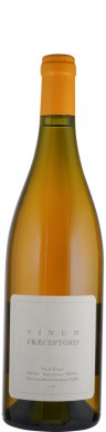 Domaine Parcé Frères Vinum Praeceptoris
