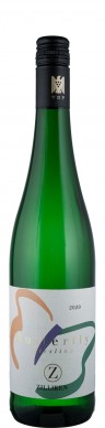 Weingut Forstmeister Geltz-Zilliken Riesling Butterfly 2020