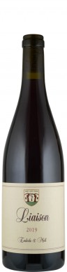 Weingut Enderle & Moll Pinot Noir Liaison 2020