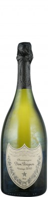 Champagne Moet & Chandon Champagne Dom Perignon brut - in Geschenkbox 2010