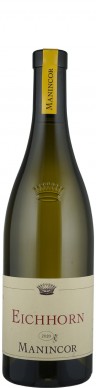 Manincor Eichhorn 2020 Biowein - IT-BIO-013