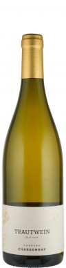 Weingut Trautwein Chardonnay 2019 Biowein - DE-ÖKO-006