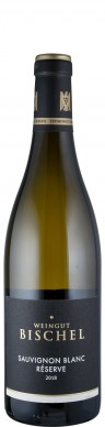 Weingut Bischel Sauvignon blanc Réserve 2021