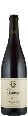 Weingut Enderle & Moll Pinot Noir Liaison 2021